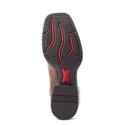 Ariat Men's Sport Big Country -Ariat 10044561 sole