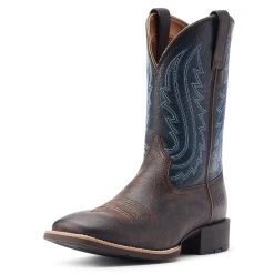 Ariat Men's Sport Big Country