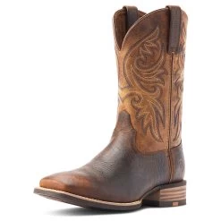 Ariat Men's Slingshot