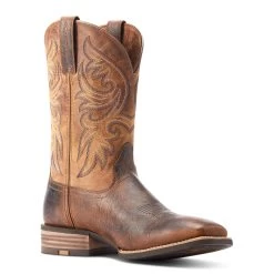 Ariat Men's Slingshot -Ariat 10044567 medial
