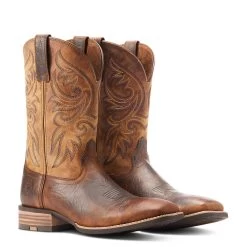 Ariat Men's Slingshot -Ariat 10044567 pair