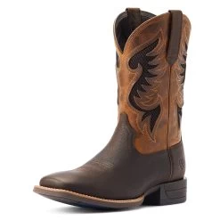 Ariat Men's Cowpuncher VentTEK
