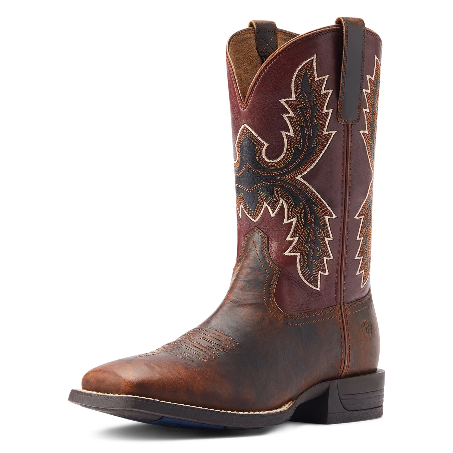 Ariat Men's Pay Window 3 Ariat Men's Pay Window