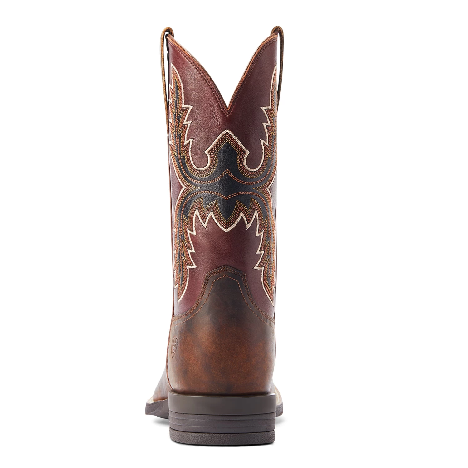 Ariat Men's Pay Window 8 Ariat Men's Pay Window - Image 6