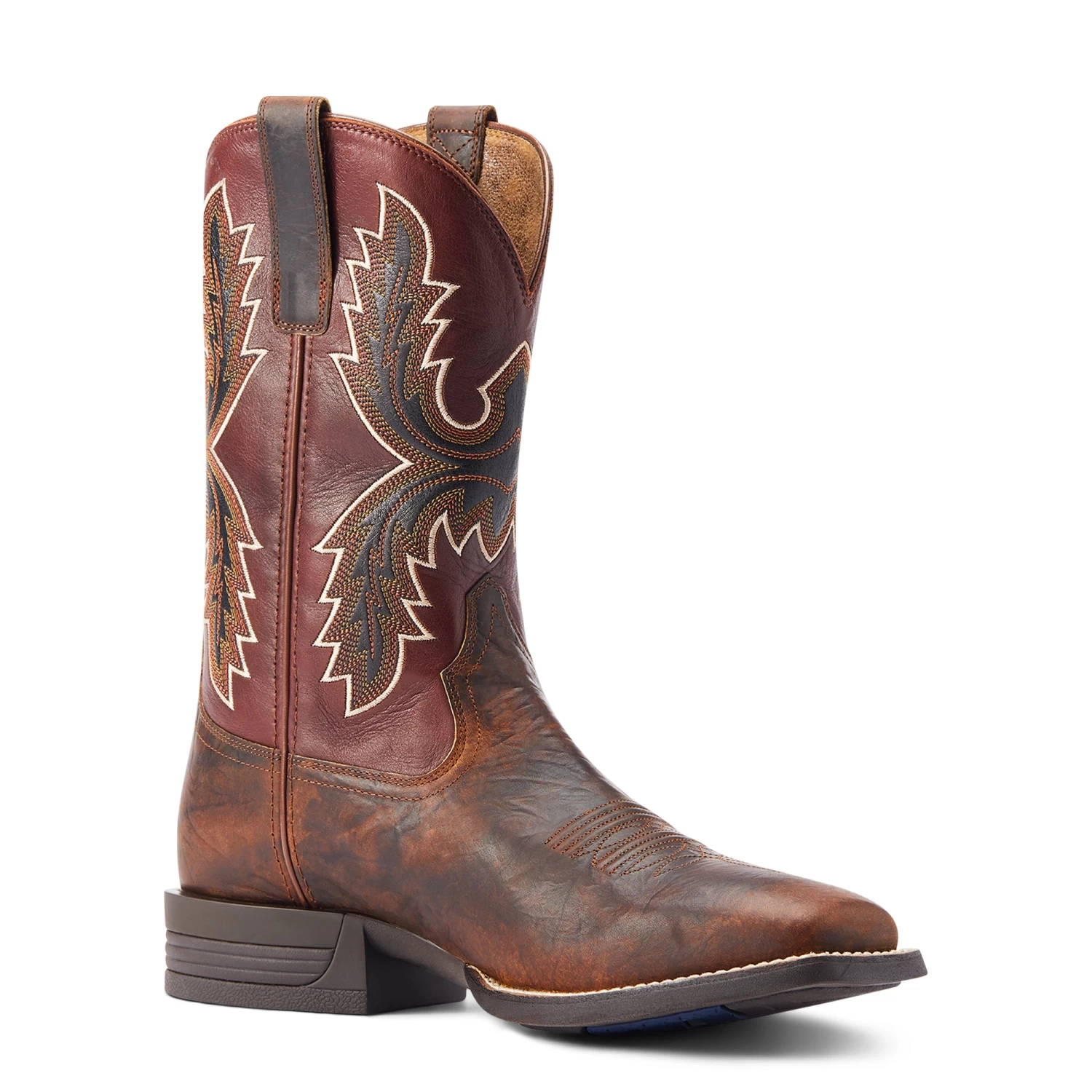 Ariat Men's Pay Window 6 Ariat Men's Pay Window - Image 4