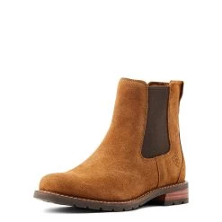 Ariat Women's Wexford
