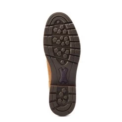 Ariat Women's Wexford -Ariat 10044581 sole