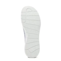 Ariat Men's Hilo Stretch Lace -Ariat 10044585 sole