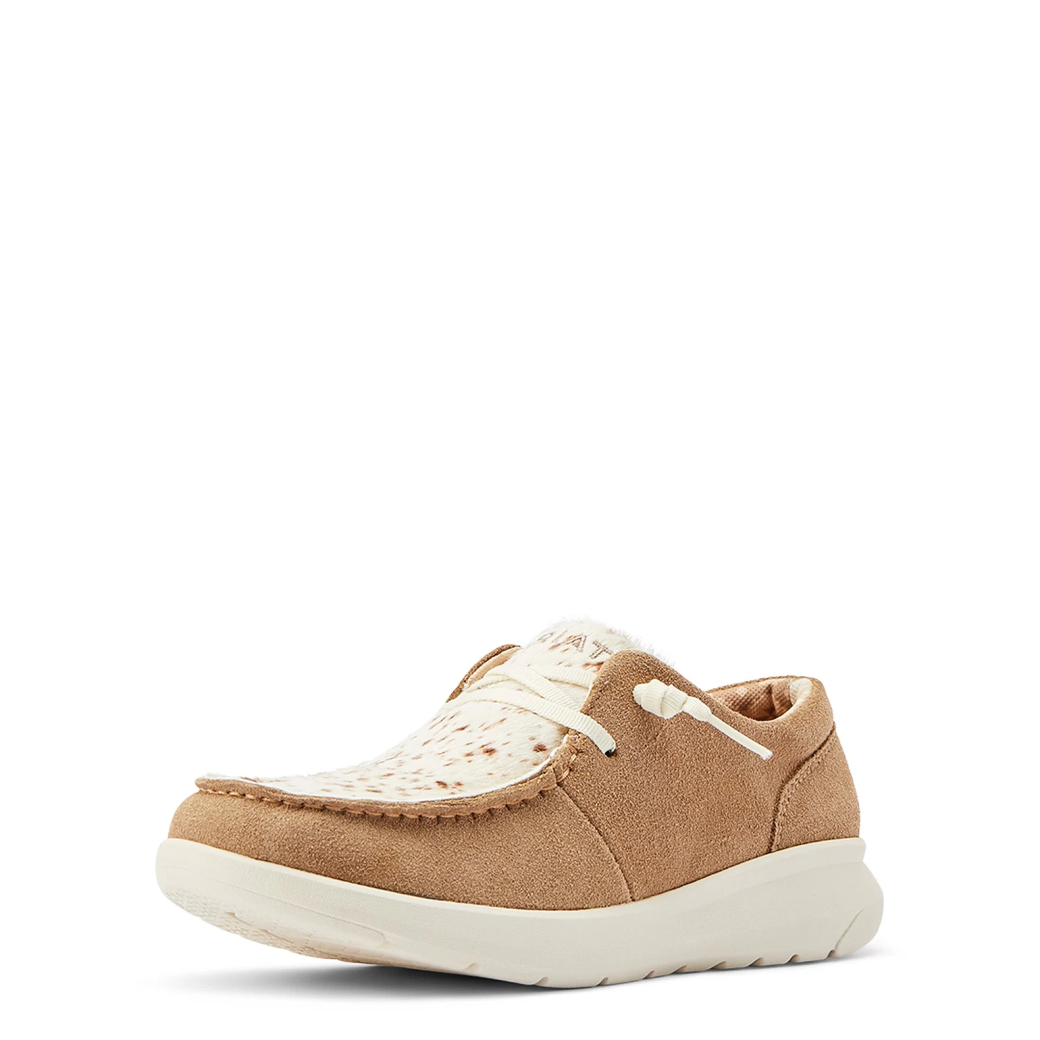 Ariat Women's Hilo 3 Ariat Women's Hilo