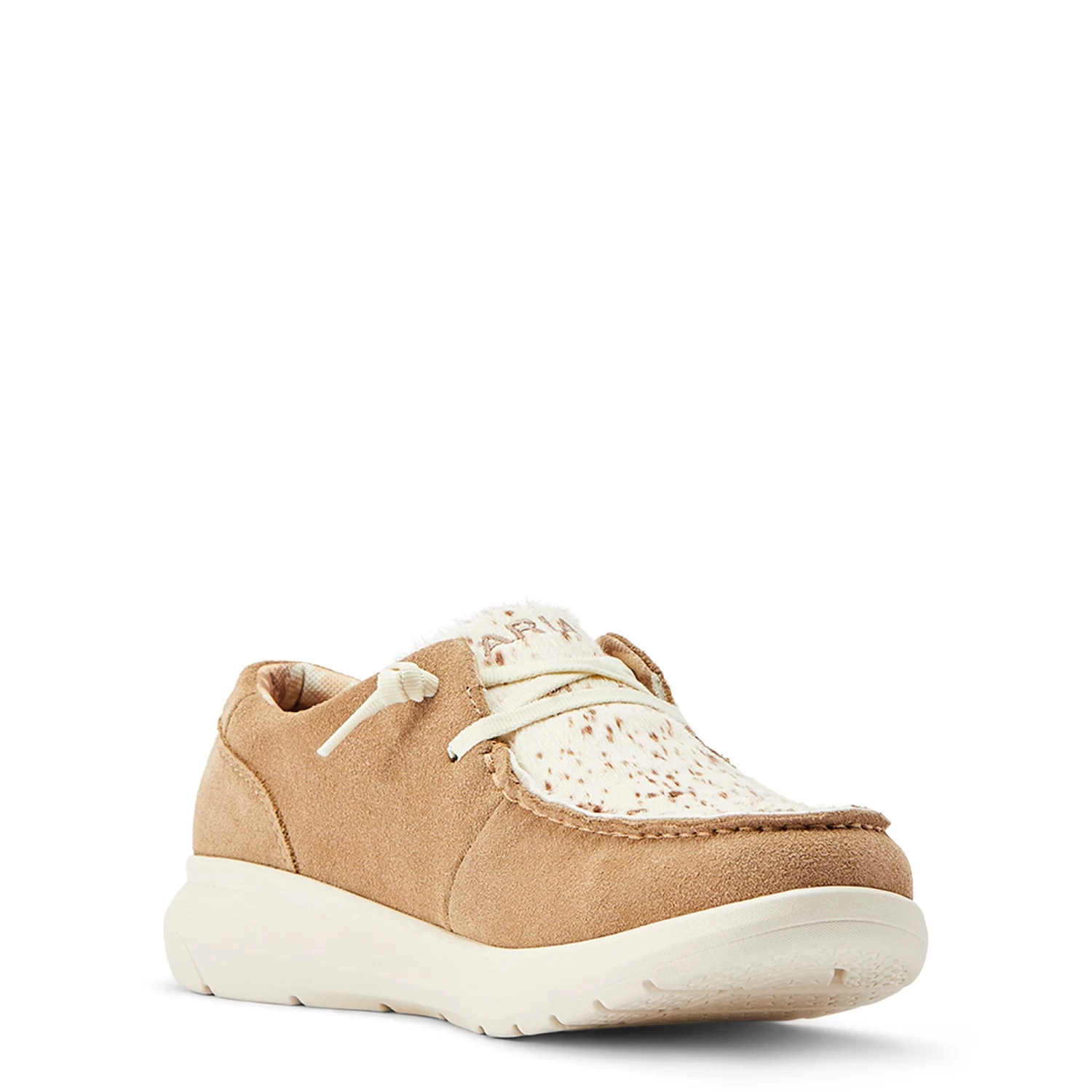 Ariat Women's Hilo 7 Ariat Women's Hilo - Image 5