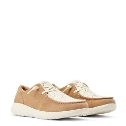 Ariat Women's Hilo 12 Ariat Women's Hilo -Ariat 10044589 pair