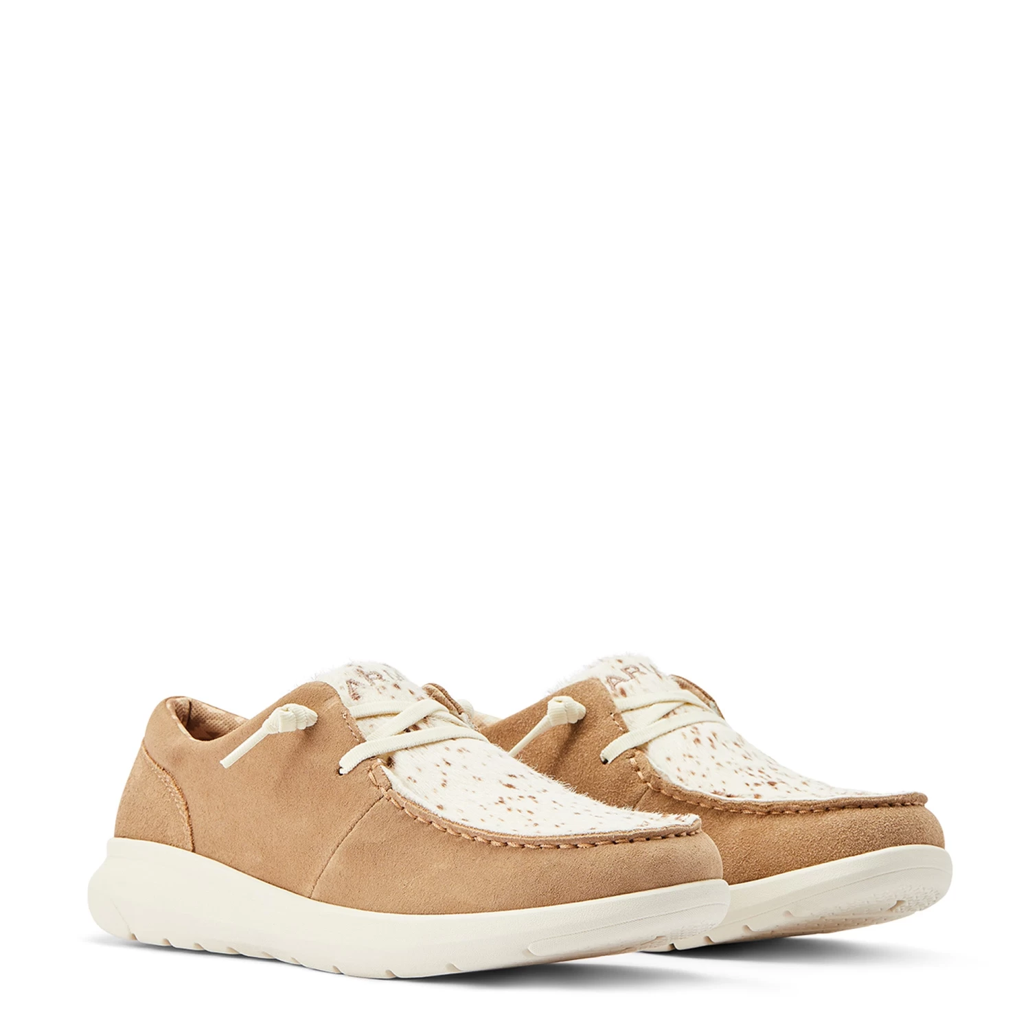 Ariat Women's Hilo 6 Ariat Women's Hilo - Image 4