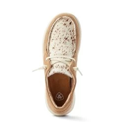 Ariat Women's Hilo 14 Ariat Women's Hilo -Ariat 10044589 toe