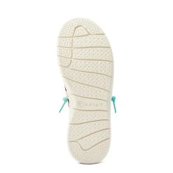 Ariat Women's Hilo -Ariat 10044592 sole