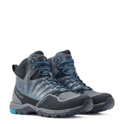 Ariat Men's Skyline Solaris Waterproof -Ariat 10044603 pair