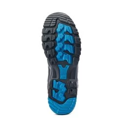 Ariat Men's Skyline Solaris Waterproof -Ariat 10044603 sole