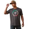 Ariat Recon Trim T-Shirt