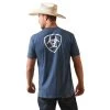 Ariat Corps T-Shirt
