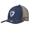 Truckers Snap Back Cap 2 Truckers Snap Back Cap -Ariat 1595303