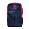 Back Pack -Ariat 4 400PK 091b1259 a12b 4c7d a32f a87b08b5375a