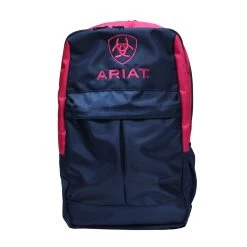 Back Pack