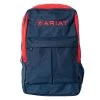 Back Pack -Ariat 4 400RD alt