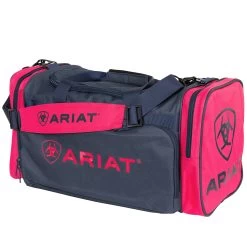 JR Gear Bag -Ariat 4 500PK.tag .1