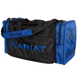 Gear Bag -Ariat 4 600CB front