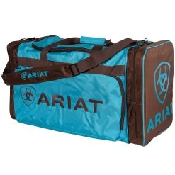 Gear Bag