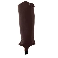 Ariat Unisex Close Contact Chap