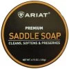 Saddle Soap -Ariat A27011