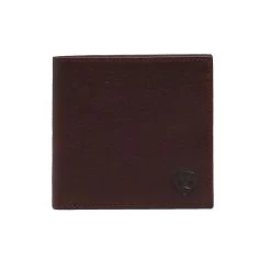 Bi-Fold Wallet