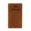 Rodeo Wallet -Ariat A3548044 front