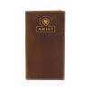 Rodeo Wallet -Ariat A3549444 front