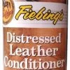 Distressed Leather Conditioner -Ariat DIST00P008Z