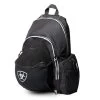 Ariat Ring Back Pack -Ariat F16 UNI ENG Couto 10018904 front