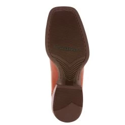 Ariat Men's Sport Sidebet -Ariat F18 MNS Sport sidebet Simmons 10025131 sole