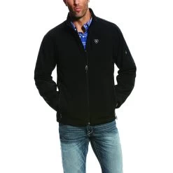 Ariat Vernon 2.0 Softshell Jacket
