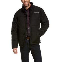 Ariat Crius Insulated Jacket
