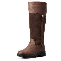 Ariat Women's Windermere II H2O