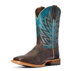Ariat Men's Challenger