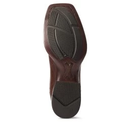 Ariat Men's Solado VentTEK™ -Ariat F20 MNS WEST 10034038 sole