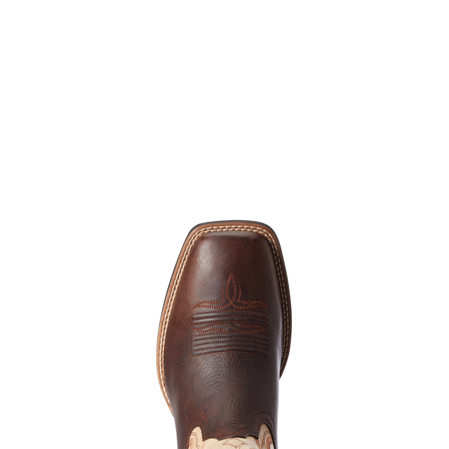 Ariat Men's Amos 5 Ariat Men's Amos - Image 3