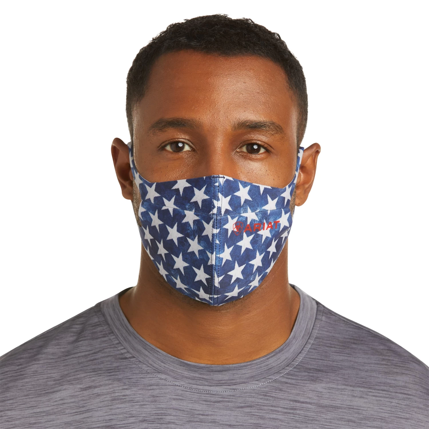 AriatTEK Mask 3 AriatTEK Mask