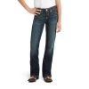 Ariat R.E.A.L.™ Kylee Boot Cut -Ariat F21 GLS WEST 10037941 front