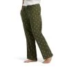 Ariat PJ Pant