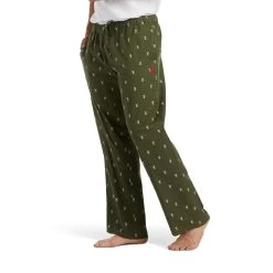 Ariat PJ Pant
