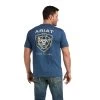 Ariat Artillery T-Shirt