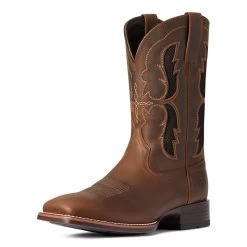 Ariat Men's Dash VentTEK™ Ultra
