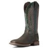Ariat Men's Creston